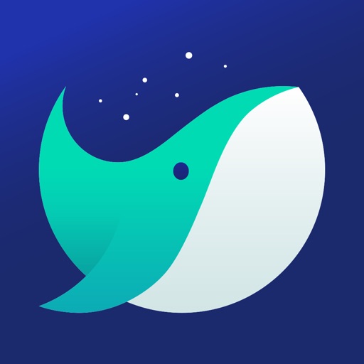 Whale Browser 3.21.192.18 download the last version for ios