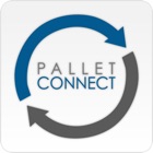 Top 20 Business Apps Like Pallet Connect - Best Alternatives