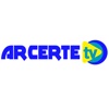 Acerte TV