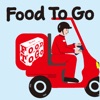 FoodToGo