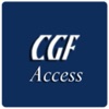 CGF Access