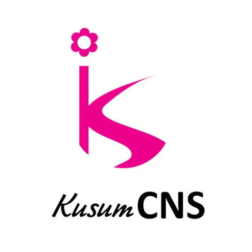 KusumCNS