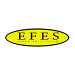 Efes Kebab Krakow