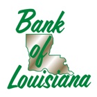 Bank of Louisiana BOL