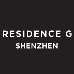 Residence G