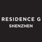 Residence G Shenzhen