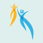 Hayati Health Abu Dhabi