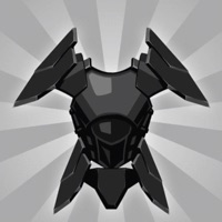 Créateur d'armure d'avater pour PC