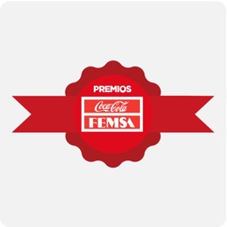 Premios Femsa