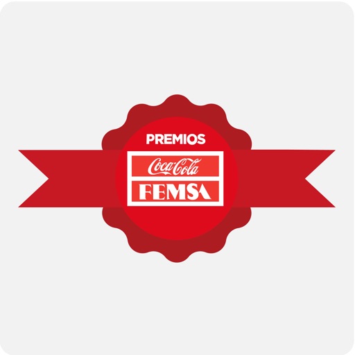 Premios Femsa