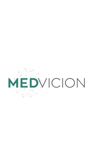 MEDVICION(圖1)-速報App