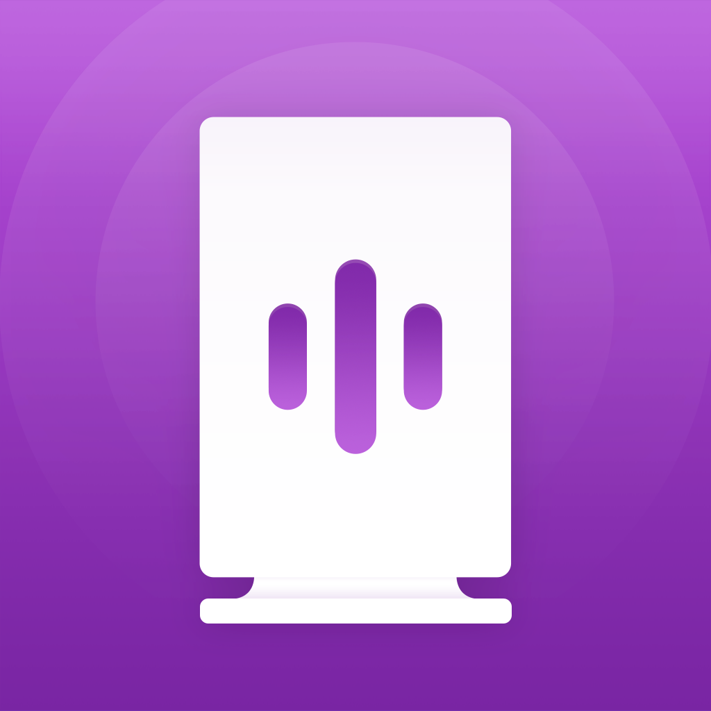 Get 우리집AI for iOS, iPhone, iPad Aso Report