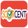ScorCent Master Review