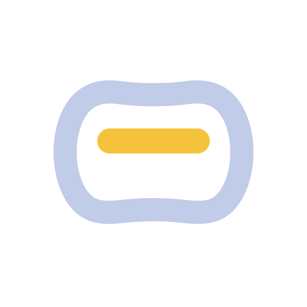 バンドルカード 簡単visaプリペイドカード Visaカード Iphoneアプリ Applion