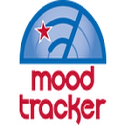 T2 Mood Tracker by National Center for Telehealth & Technology