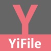 YiFile