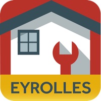 Maison Brico Déco by Eyrolles pour PC