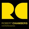 Robert Chambers Hair Salon