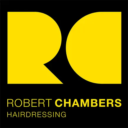 Robert Chambers Hair Salon Cheats