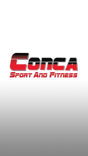 Conca Sport And Fitness