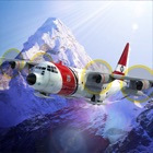 Top 28 Games Apps Like Airplane Mount Everest - Best Alternatives