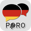 PORO - Learn German - Ha Ho