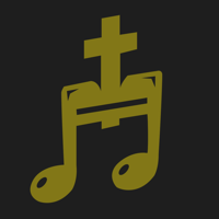 CH Audio Books