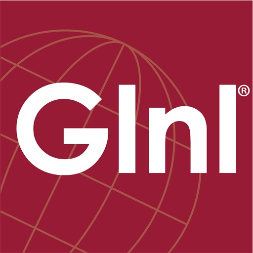 GInI Store