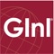 GInI is the world’s leading professional certification, accreditation, and membership association in the field of innovation