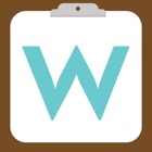 Top 10 Business Apps Like Waitlist.Me - Best Alternatives