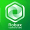 Since you are here, you are a fan of the Roblox game