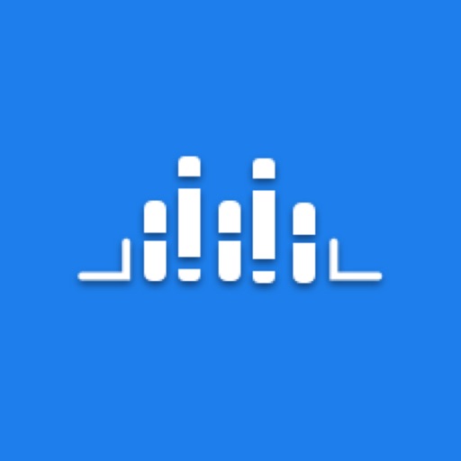 Speechy - Auto Reader