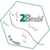 2Bmobil*Sales FM