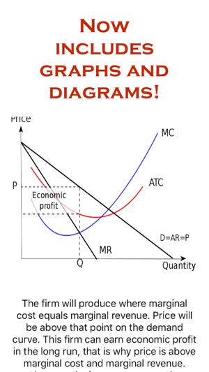 World of Economics(圖2)-速報App