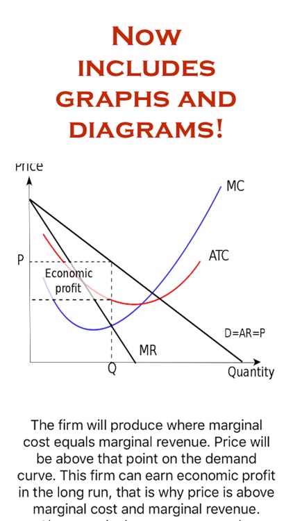 World of Economics