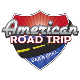 American Road Trip Bar & Grill