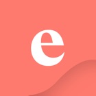 Top 30 Entertainment Apps Like Entale: Enhanced Podcast App - Best Alternatives