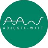 Adjusta-Watt