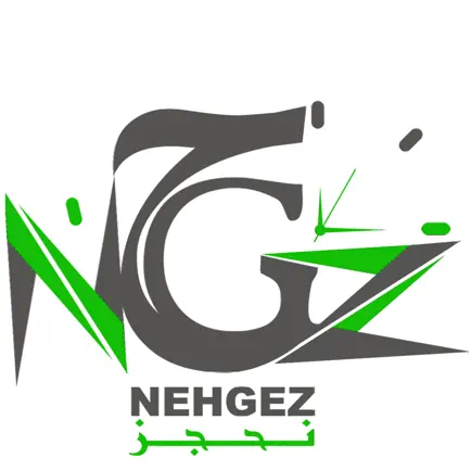 nehgez Читы