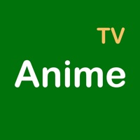 Anime TV - Cloud Shows Apps apk