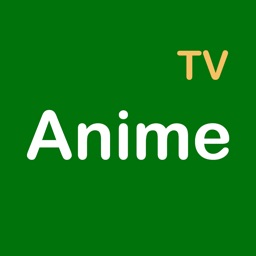 Anime TV - Best Animes Tracker by ABDELHAKIM MIMELN