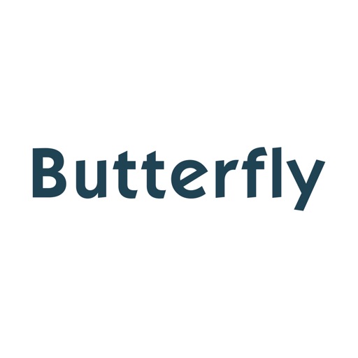 Кафе "Butterfly"