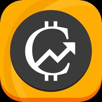 BiCoin - Türkiye BTC Borsaları pc