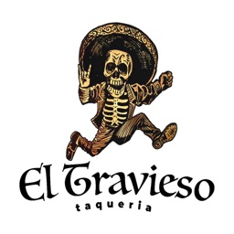 El Travieso Taqueria