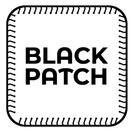 Black Patch Technician