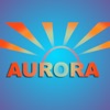 Aurora Schulsozialarbeit