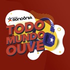 Top 5 Music Apps Like Rádio Rondônia - Best Alternatives