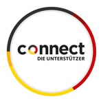 CDU-connect-App
