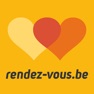 Get Rendez-Vous.be for iOS, iPhone, iPad Aso Report