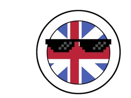 Stickers for iMessage